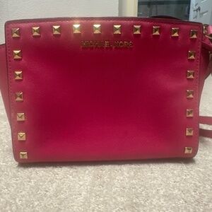 Michael Kors Handbag